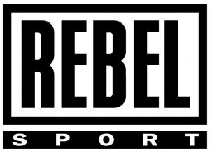 Rebel Sport Logo