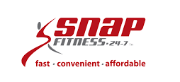 Snap Fitness