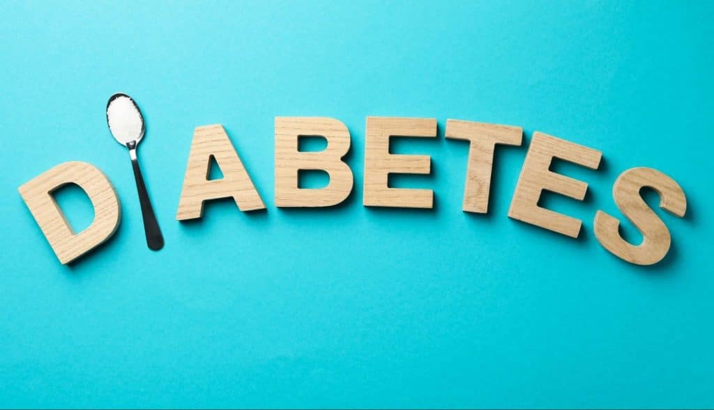 diabetes-awareness1