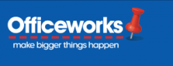 Officeworks