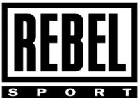 Rebel Sport logo (1)