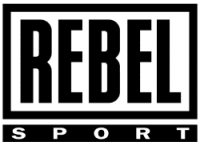 Rebel