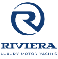 Riviera