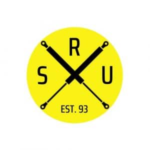 SRU