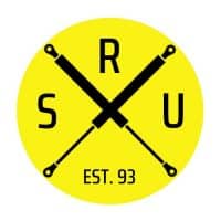 SRU Logo