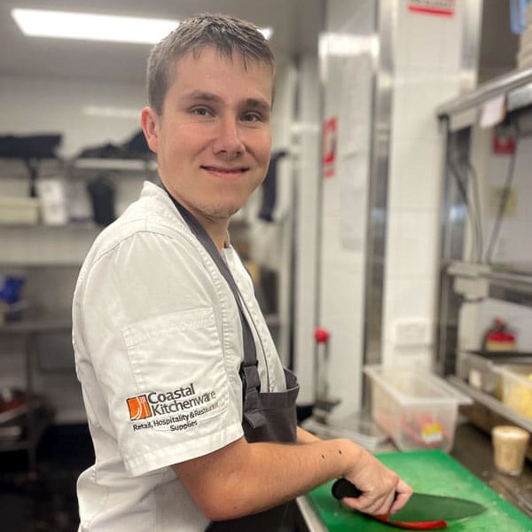 David-Success-Story-Profile-Picture-600px