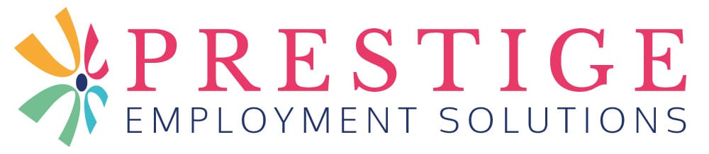 Prestige Employment Solutions