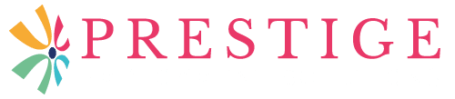 Prestige Employment Solutions