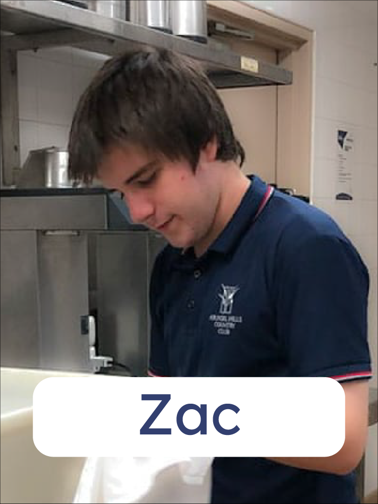 Zac-