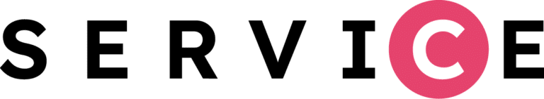 C-service
