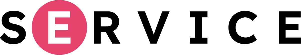 E-service