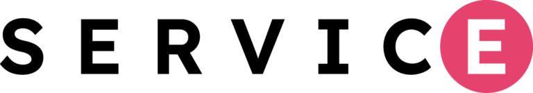 E2-service