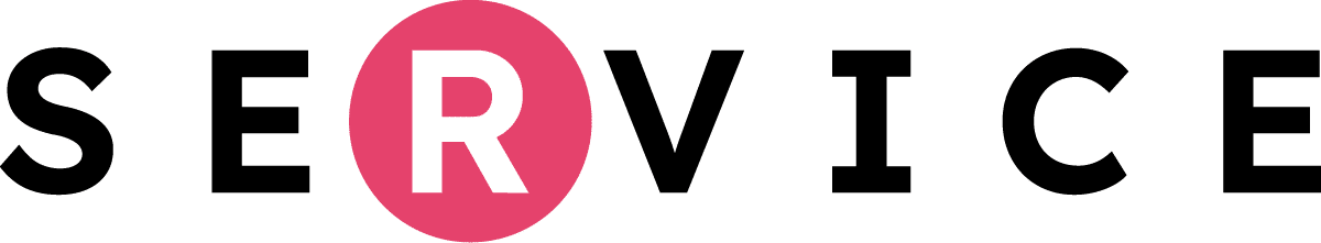 R-service