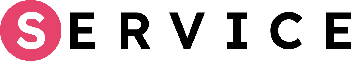 S-service