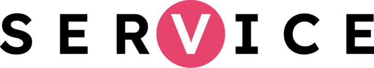 V-service